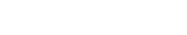 Modularis Logo